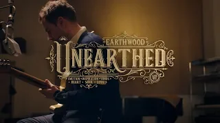 Ernie Ball Unearthed with Taylor Goldsmith of Dawes