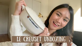 My Favorite Cookware |Le Creuset unboxing |How to change Le Creuset Knob| Best pans for Black Friday