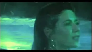 Marina - Purge The Poison (Official Video Snippet)