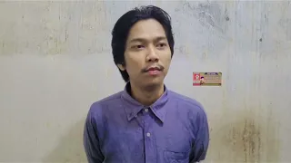 IKN Wujudkan Pemerataan Pembangunan di Indonesia