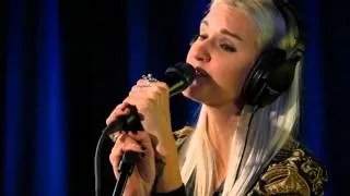 GEMS - Medusa (Live on KEXP)