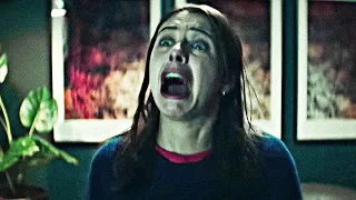 COLD COPY Trailer (2024) Bel Powley