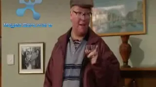 The Best Bits Of Still Game 2