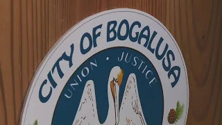 Bogalusa City Council decides to forgo funding freeze