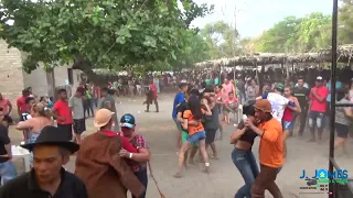 ZOGA E SEBASTIANA O CASAL FORRÓ DO PIAUÍ  - 2022