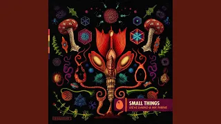 Small Things (Original Mix)
