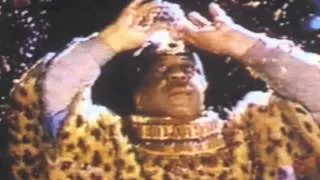 Sun Ra and His Arkestra - "Dark Clouds With Silver Linings"