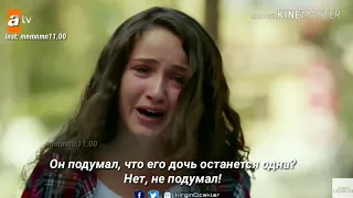 СОНГЮЛЬ💔 очень грустный клип