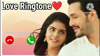 ringtone status🎵 || video🕊️ || short ringtone status WhatsApp video || #trending #ringtones #songs