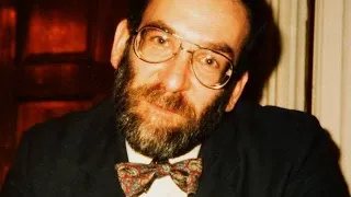 Doctor Death | Doctor intentionally kills over 200 patients | Harold Shipman | Serial Killer.