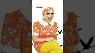 katya shading trixie’s music