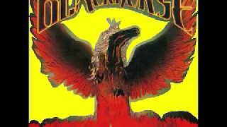 Blackhorse = Blackhorse - 1979 - (Full Album)