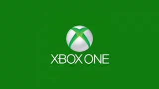 IntroMediaGaming- Xbox E3 2016 Coverage