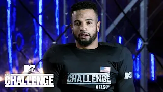 Chamber of Secret Votes & Nelson’s Final Words | The Challenge: Double Agents Ep. 4 BONUS FOOTAGE