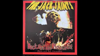 Porno Holocaust (Tributo A Joe D'Amato) - The Jack Saints