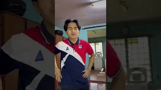 KISAH SERAM ZAMAN SEKOLAH (part 2)