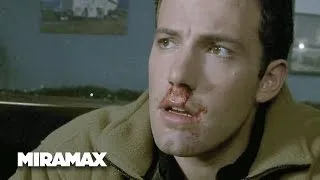 Reindeer Games | ‘The Powwow Safe’ (HD) - Ben Affleck, Charlize Theron | MIRAMAX