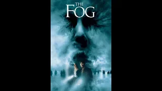 The Fog 2005   full hindi movie