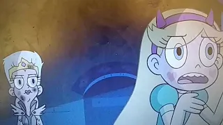 My demons (Star tribute) (svtfoe amv)