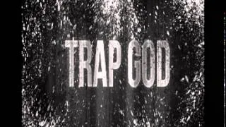 Gucci Mane - Keep It Real (Prod By Zaytoven) Diary of a Trap God Mixtape