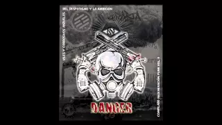 Compilado Regeneración Punk Vol. II