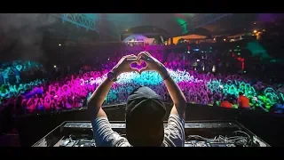 ◢ ◤ Avicii ♫ Tribute Mashup