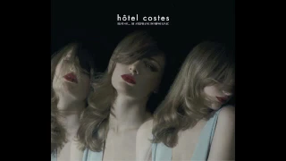 Hôtel Costes Best Of [Official Full Mix]