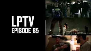 Linkin Park Gets A New Guitarist | LPTV #85 | Linkin Park