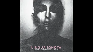 Lingua Ignota - Woe to All (On the Day of My Wrath)