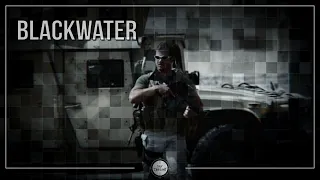 Blackwater