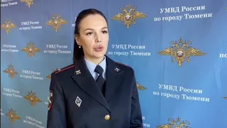 Тюменцу грозит пожизненный срок за двойное убийство