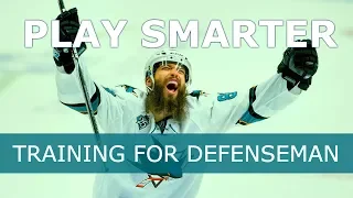 Play Better Defense: KEEP IT SIMPLE!