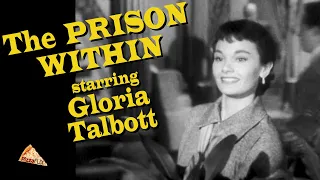 The Prison Within (TV-1956) GLORIA TALBOTT
