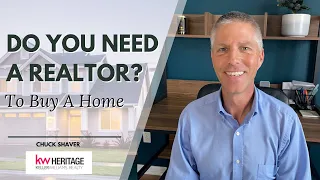 Pros and Cons of Buying a House Without a Realtor® -  5 Things You Need to Know!