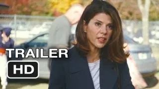 Parental Guidance Official Trailer #1 (2012) Billy Crystal Movie HD