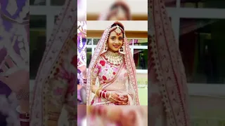 Sasural simar ka 2 episode. Simar status #shorts #ytshorts