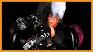 UMVC3: How to REALLY Bold Cancel w/ Dante' Tutorial (Step by Step)