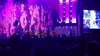 Neil Young & Promise of the Real "Show Me" Farm Aid 9/22/18 Hartford, Connecticut