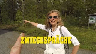 Zwiegespräche | Mai 2017