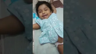 Pari Pari Hai Ek Angel #cute #viral #viralvideos #yt #trending #trend #status #video #short #shorts