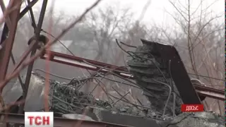 У Маріуполі затримали спільника небезпечного диверсанта, який убив міліціонера