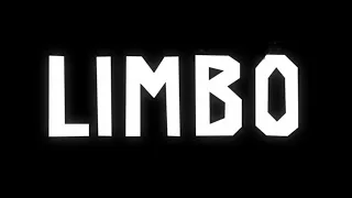 LIMBO часть 1