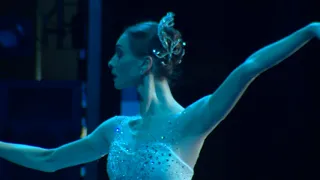 (10/12) Юбилейный Гала-концерт «БАЛЕТМЕЙСТЕР» в рамках проекта «Виват, Балет!»