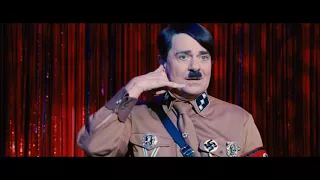 Heil Myself (Springtime for Hitler - Part Two) - The Producers