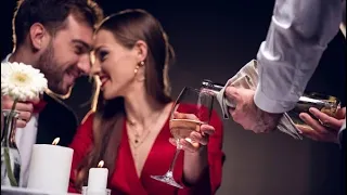 C'est quoi le vrai amour ?/ film romantique 2022/ complet en français
