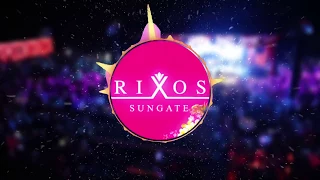 Rixos Sungate / Mayfest - Dream