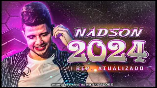 NADSON O FERINHA 2024 - NADSON FERINHA MAIO 2024 NADSON JUNHO#nadsonoferinha