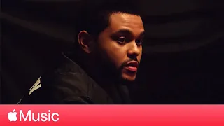 The Weeknd: The Making of ‘Starboy’ | Apple Music