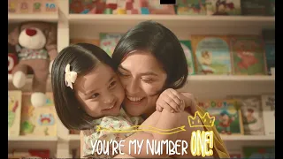 NIDO 3+ Sing-a-Long with Marian and Zia
