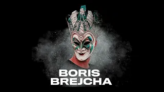 Boris Brejcha Mix 2023